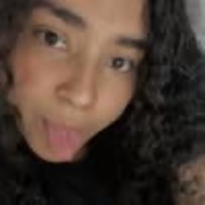 Meet your Posher, Liz